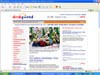 SMS, Voucher Hingga Kartu Kredit